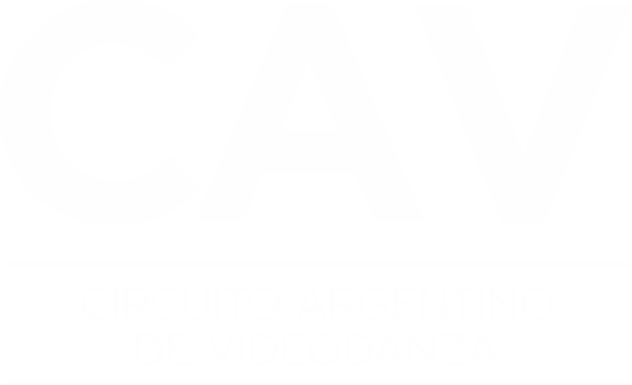 CAV