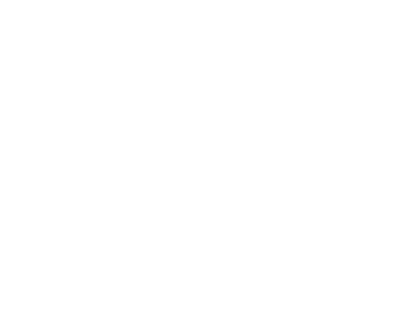 Fabra i Coats